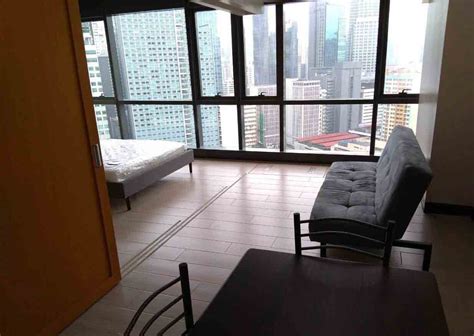 legazpi village, makati|condo for sale philippines makati.